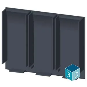 Siemens 3VA9131-0WJ30