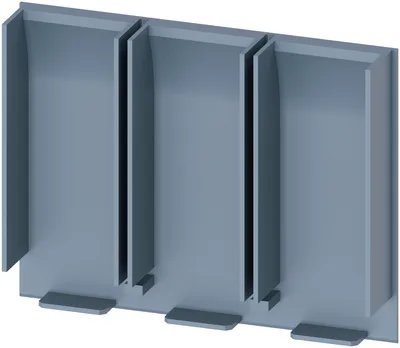Siemens 3VA9131-0WJ30