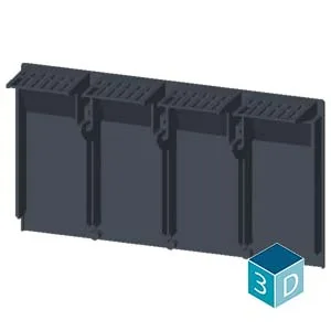Siemens 3VA9271-0WJ40