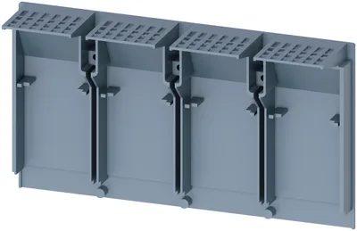 Siemens 3VA9271-0WJ40