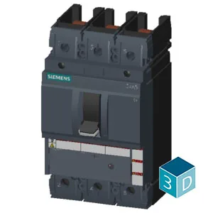 Siemens 3VA5280-7EF31-0AA0