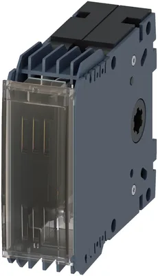 Siemens 3KF9105-1AA00