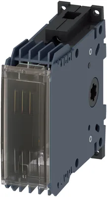 Siemens 3KF9105-2AA00