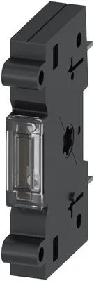 Siemens 3KF9106-1AA00