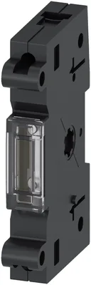 Siemens 3KF9106-2AA00