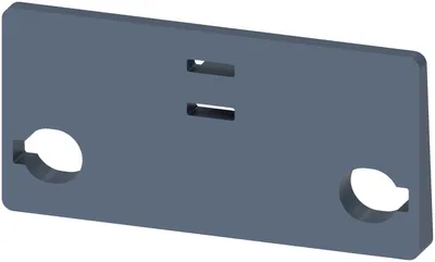 Siemens 3KF9112-0AA00