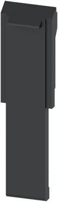 Siemens 3KF9112-0BA00