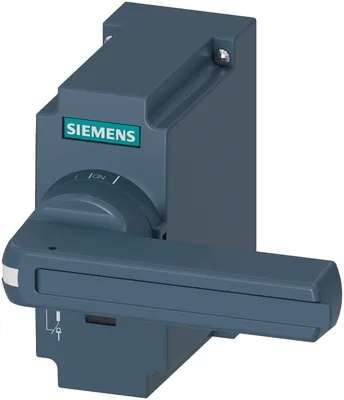 Siemens 3KF9201-1AA00