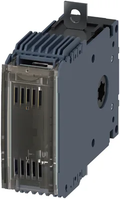 Siemens 3KF9205-0AA00