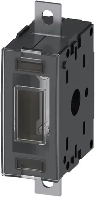 Siemens 3KF9206-0AA00