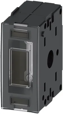 Siemens 3KF9206-1AA00