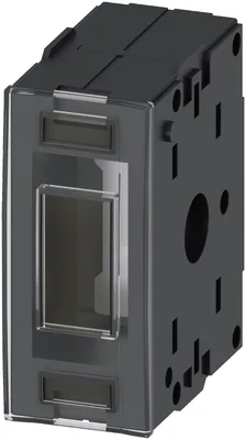 Siemens 3KF9206-6AA00