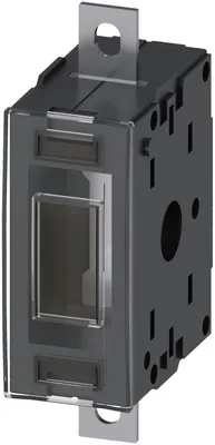 Siemens 3KF9206-7AA00
