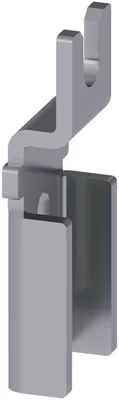 Siemens 3KF9212-0AA00