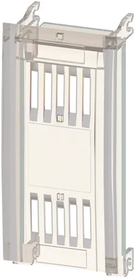 Siemens 3KF9212-0CB00