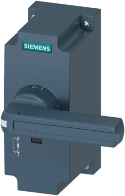 Siemens 3KF9301-1AA00