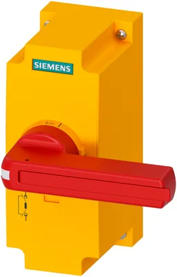 Siemens 3KF9301-2AA00