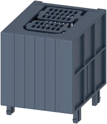 Siemens 3KF9304-7