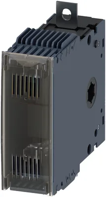 Siemens 3KF9305-0AA00