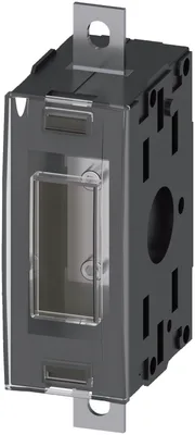 Siemens 3KF9306-0AA00