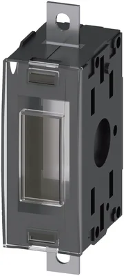 Siemens 3KF9306-7AA00