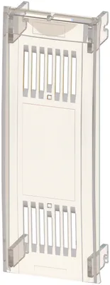 Siemens 3KF9312-0CA00