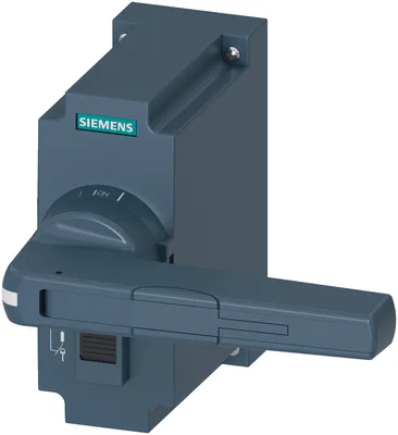 Siemens 3KF9401-1AA00
