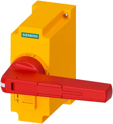 Siemens 3KF9401-2AA00