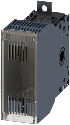 Siemens 3KF9405-0AA00