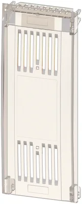 Siemens 3KF9412-0CA00