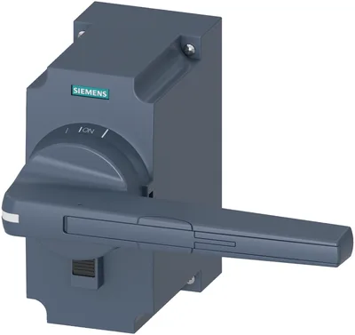 Siemens 3KF9501-1AA00