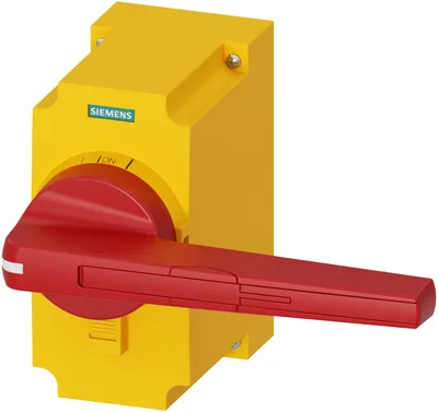 Siemens 3KF9501-2AA00