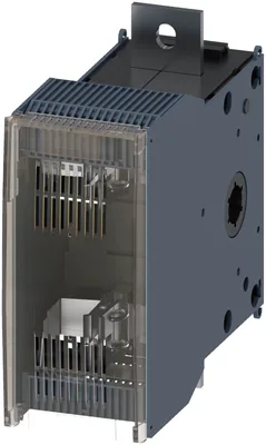 Siemens 3KF9505-0AA00