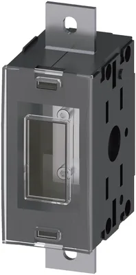 Siemens 3KF9506-0AA00