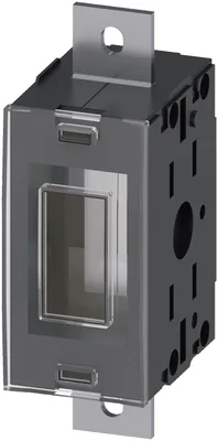 Siemens 3KF9506-7AA00