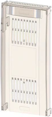 Siemens 3KF9512-0CA00