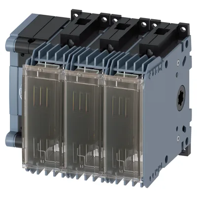 Siemens 3KF1306-0LB11