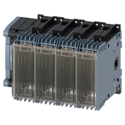 Siemens 3KF1408-0LB11