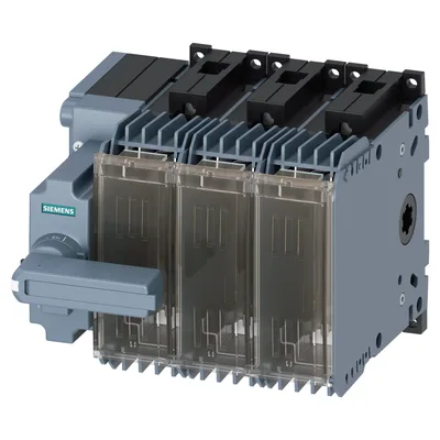 Siemens 3KF1306-2LB11