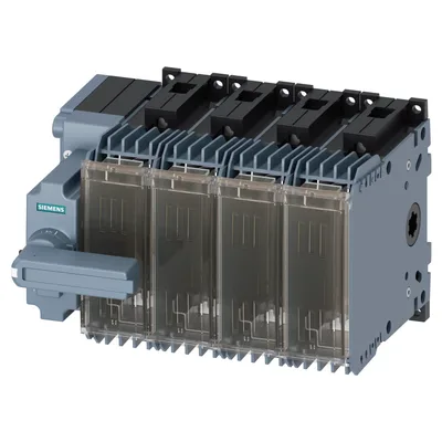 Siemens 3KF1403-2LB11