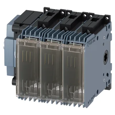Siemens 3KF1306-4LB11