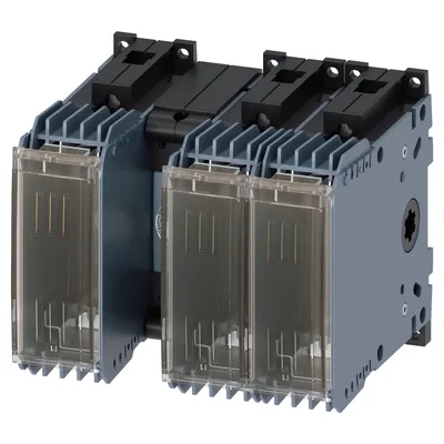 Siemens 3KF1306-0MB11