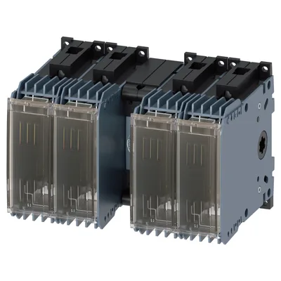 Siemens 3KF1408-0MB11
