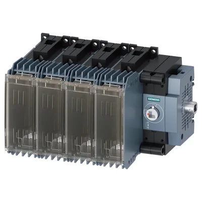 Siemens 3KF1406-4RB11