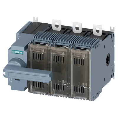 Siemens 3KF2316-2LF11