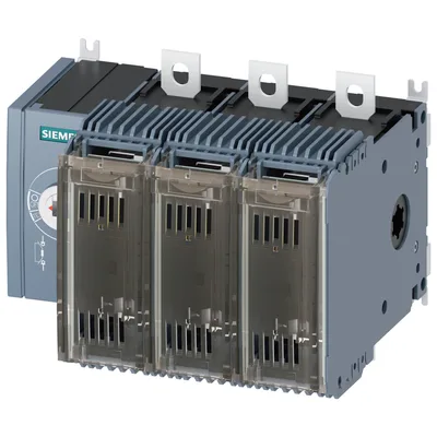 Siemens 3KF2316-4LF11