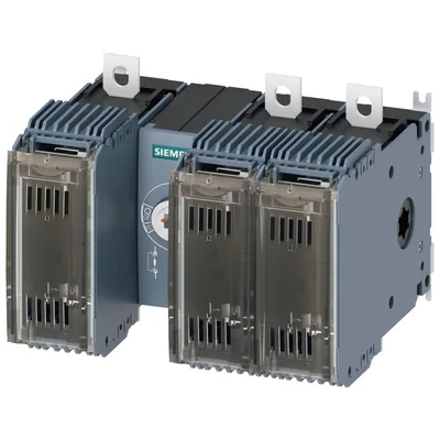 Siemens 3KF2312-0MF11