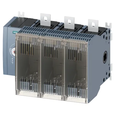 Siemens 3KF4340-0LF11