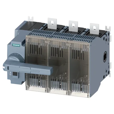 Siemens 3KF4340-2LF11
