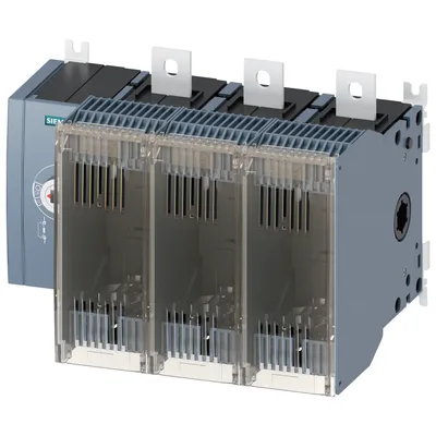 Siemens 3KF4340-4LF11